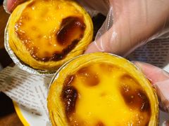 -澳门星记猪骨(虹口龙之梦店)