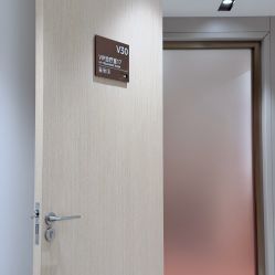 -天津伊美尔医疗整形美容专科医院
