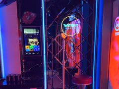 -温莎KTV(国贸店)