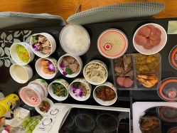 点击看大图 -禧悦府国际月子会所(总店)