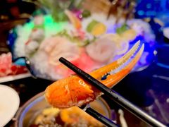 -南京金陵饭店