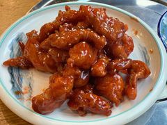 -517烧烤·龙虾·海鲜大排档(万象都荟店)