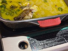 -烟火鱼乡(吾悦店)