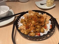 -避风塘(嘉兴八佰伴店)