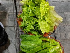 -尼玛藏家风味园(阿山食城店)