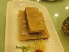 -江南村酒家