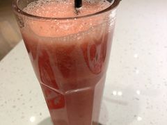 -望湘园·洞庭渔宴(永旺店)