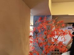 -春熙台韩国料理·章鱼肥牛(西丽店)