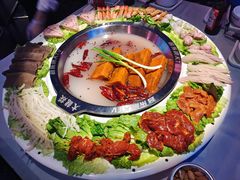 -音乐派KTV(银泰城店)