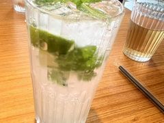 -几静cafe(基湖店)