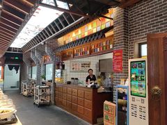 -凤竹园(修水店)