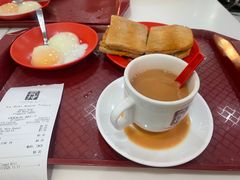 -亚坤(美芝路店)