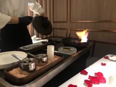 -王品牛排(上海仙霞店)
