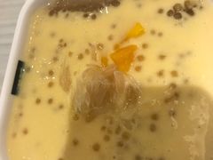 -满记甜品(日月光二店)