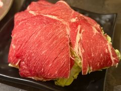 -湊湊火锅·茶憩(合生汇购物中心店)