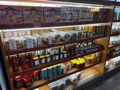 -欢姐伦教糕(北海大道北店)