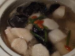 -佬肥猫(国华广场店)