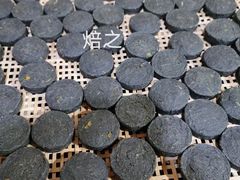 -汉艺唐风茶艺培训(联发华美空间店)