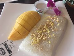 -Dang restaurant (patong phuket)