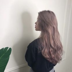 点击看大图 -GIRL STYLE 烫发·染发沙龙
