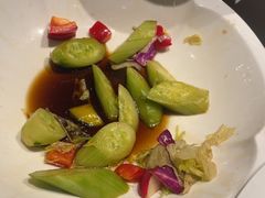 -眉州东坡(清河万象汇店)