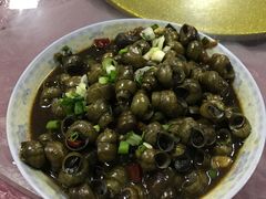 -上海老范农家乐(崇明前卫村店)