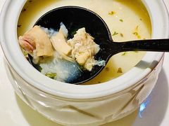 -HELLO MUSAE 拾光缪斯餐厅·纯正希腊风味(苏州中心店)
