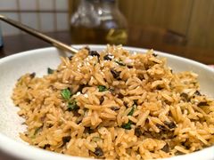 -七色云蔬食(喜邻里店)