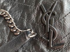 -华夏典当行(龙德广场店)