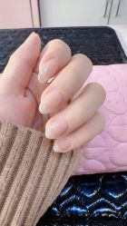 -PinkBaby美甲美睫