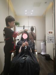 -崇尚GAVIN STYLE臻选