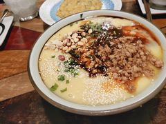 -紫滇源云南生态菜(丹凤街店)