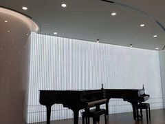 -雅马哈乐器专卖店(广州旗舰店)