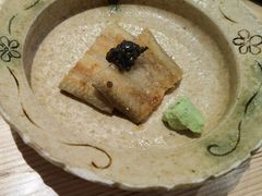 -然寿司(郎园vintage店)