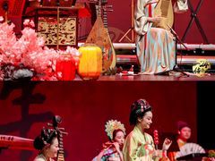 -证大喜玛拉雅中心