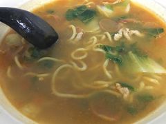 -项记面馆(明瓦廊店)