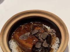 -福1015(愚园路店)