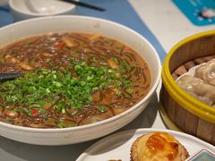 -荣小馆(临海世纪花城店)