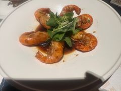 -味界·精致赣菜(招商花园城店)