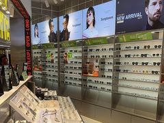 -LOHO眼镜(北京合生汇店)