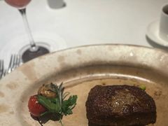 -王品牛排(常州吾悦广场店)