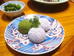 -隐炉和牛烧肉店(群力店)