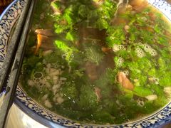 -吴记老店全牛汤