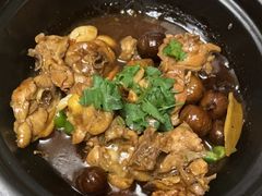 -道南書院·私房菜·早午茶·茶馆