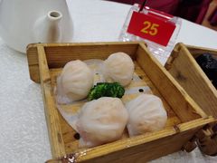 -龙的酒楼·手工早茶·顺德菜(近良路店)