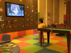 -同里湖度假村(二期店)