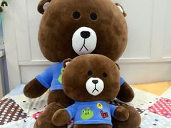 -天空之城动漫电玩世界(路劲又一城店)