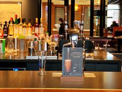 -星巴克臻选®️咖啡·酒坊Bar Mixato