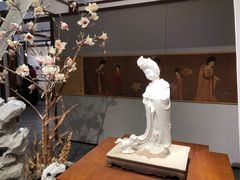 -辽宁省博物馆