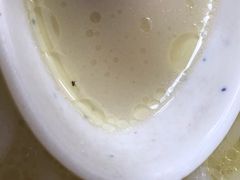 -咬不得高祖生煎·简餐(高银街店)